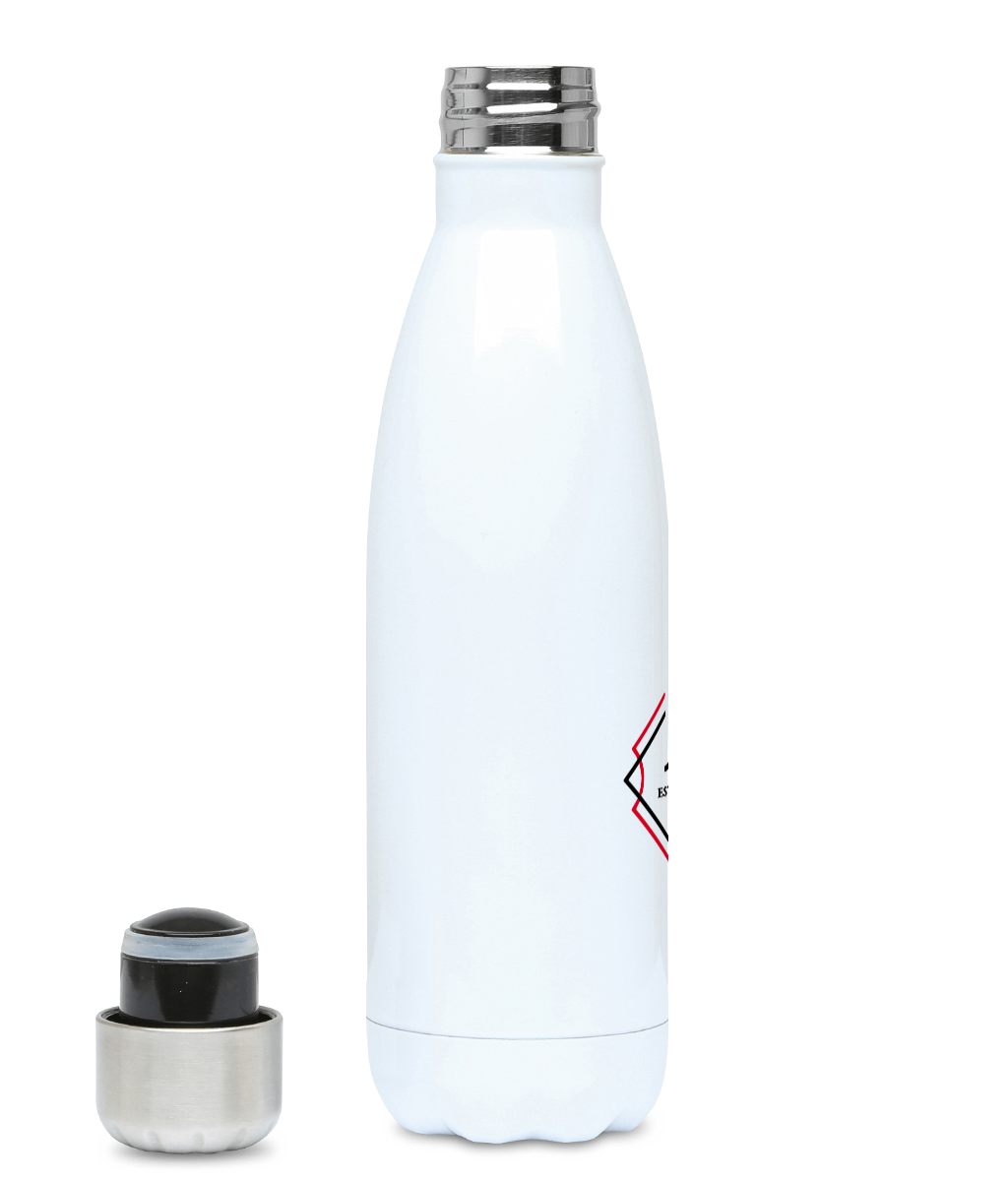 500ml Water Bottle - Image 2